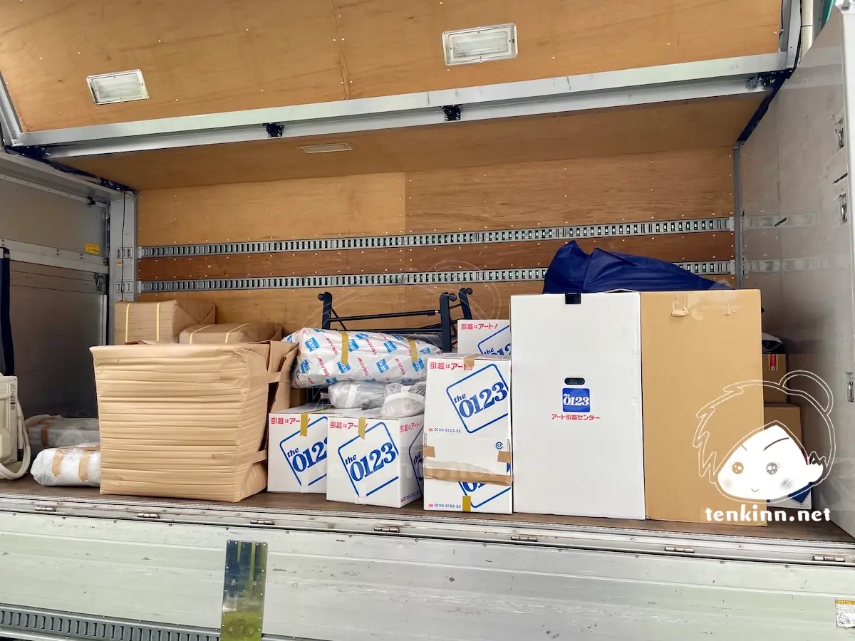 引っ越し業者の交渉術｜安くしてもらうコツとNG行動【27回引越しした実体験】